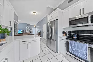 21715 SW 99th Ct, Cutler Bay, FL 33190 - Photo 8