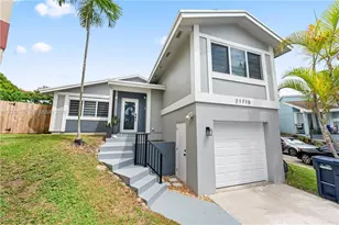 21715 SW 99th Ct, Cutler Bay, FL 33190 - Photo 1