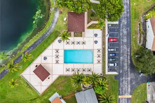 21715 SW 99th Ct, Cutler Bay, FL 33190 - Photo 24