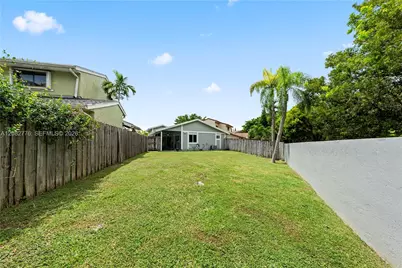 21715 SW 99th Ct, Cutler Bay, FL 33190 - Photo 20