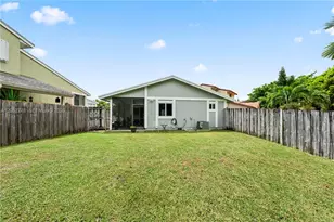 21715 SW 99th Ct, Cutler Bay, FL 33190 - Photo 20