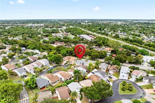 21715 SW 99th Ct, Cutler Bay, FL 33190 - Photo 26