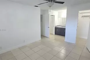 3380 N Pinewalk Dr N, Margate, FL 33063 - Photo 12