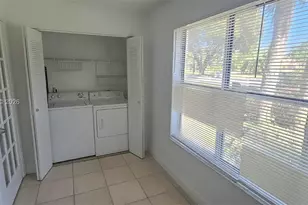 3380 N Pinewalk Dr N, Margate, FL 33063 - Photo 16