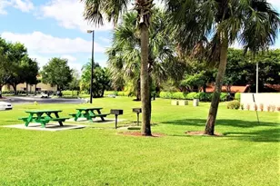 3380 N Pinewalk Dr N, Margate, FL 33063 - Photo 24