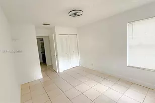 3380 N Pinewalk Dr N, Margate, FL 33063 - Photo 8
