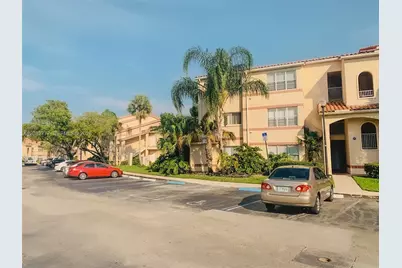 3380 N Pinewalk Dr N #1111, Margate, FL 33063 - Photo 1