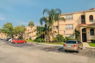 3380 N Pinewalk Dr N, Margate, FL 33063 - Photo 1