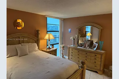 20500 W Country Club Dr #711, Aventura, FL 33180 - Photo 20