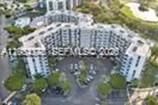 20500 W Country Club Dr, Aventura, FL 33180 - Photo 4