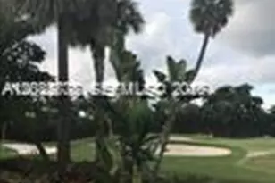 20500 W Country Club Dr, Aventura, FL 33180 - Photo 14