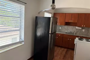 16 Santillane Ave, Coral Gables, FL 33134 - Photo 8