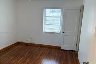 16 Santillane Ave, Coral Gables, FL 33134 - Photo 14