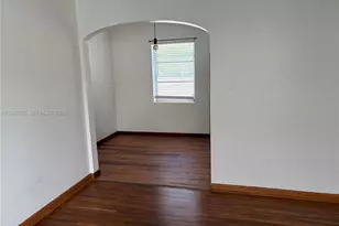 16 Santillane Ave, Coral Gables, FL 33134 - Photo 6