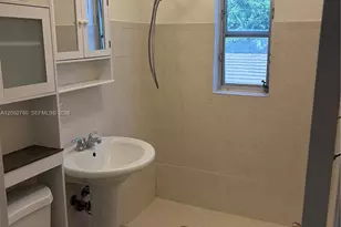 16 Santillane Ave, Coral Gables, FL 33134 - Photo 12