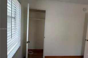16 Santillane Ave, Coral Gables, FL 33134 - Photo 18