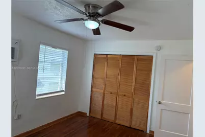 16 Santillane Ave #4, Coral Gables, FL 33134 - Photo 14