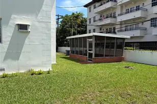 16 Santillane Ave, Coral Gables, FL 33134 - Photo 2