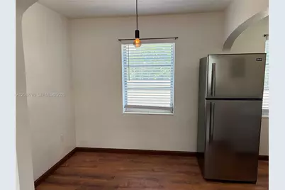 16 Santillane Ave #4, Coral Gables, FL 33134 - Photo 6