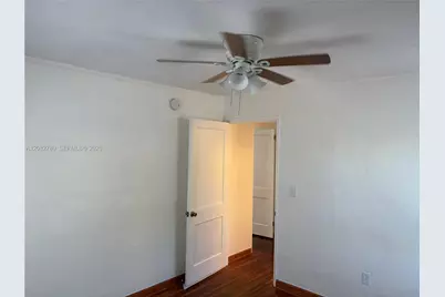 16 Santillane Ave #4, Coral Gables, FL 33134 - Photo 16