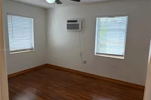 16 Santillane Ave, Coral Gables, FL 33134 - Photo 10