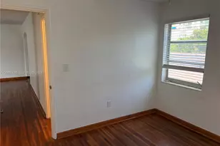 16 Santillane Ave, Coral Gables, FL 33134 - Photo 16