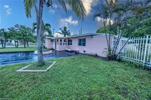 918 NW 13th Ct, Fort Lauderdale, FL 33311 - Photo 26