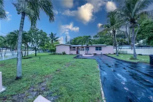 918 NW 13th Ct, Fort Lauderdale, FL 33311 - Photo 28