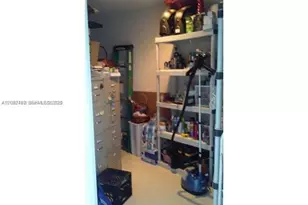2950 NE 188th St, Aventura, FL 33180 - Photo 20