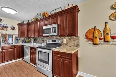 450 NW 214th St #102-16, Miami Gardens, FL 33169 - Photo 20