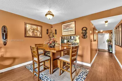450 NW 214th St #102-16, Miami Gardens, FL 33169 - Photo 28