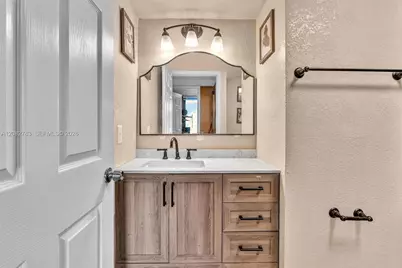450 NW 214th St #102-16, Miami Gardens, FL 33169 - Photo 2