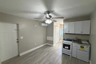 [Address not provided], Miami, FL 33147 - Photo 1