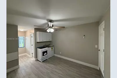 [Address not provided], Miami, FL 33147 - Photo 6