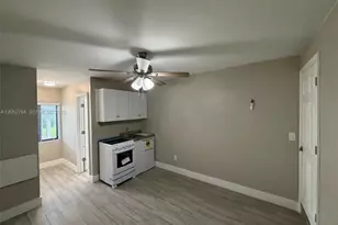 [Address not provided], Miami, FL 33147 - Photo 6