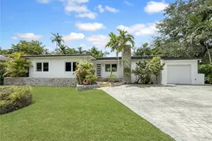 3128 Coconut Grove Dr, Coral Gables, FL 33134 - Photo 2