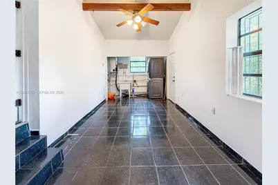 3128 Coconut Grove Dr, Coral Gables, FL 33134 - Photo 20