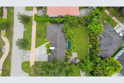 3128 Coconut Grove Dr, Coral Gables, FL 33134 - Photo 32
