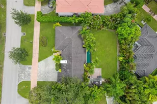 3128 Coconut Grove Dr, Coral Gables, FL 33134 - Photo 32