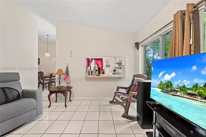 20315 SW 86th Ct, Cutler Bay, FL 33189 - Photo 6