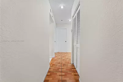 20315 SW 86th Ct, Cutler Bay, FL 33189 - Photo 10