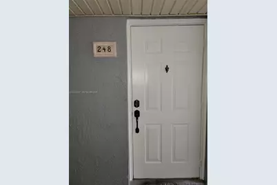 4600 SW 67th Ave #248, Miami, FL 33155 - Photo 8