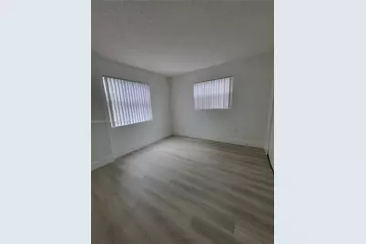 4600 SW 67th Ave #248, Miami, FL 33155 - Photo 16