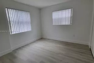 4600 SW 67th Ave, Miami, FL 33155 - Photo 16