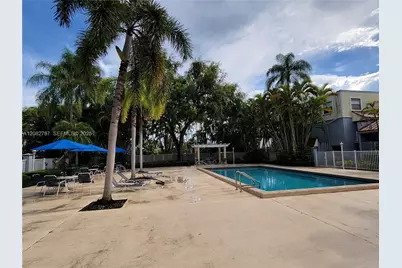 4600 SW 67th Ave #248, Miami, FL 33155 - Photo 20