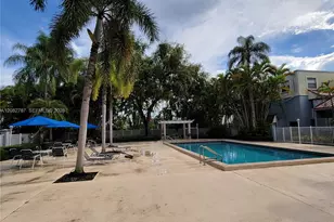 4600 SW 67th Ave, Miami, FL 33155 - Photo 20