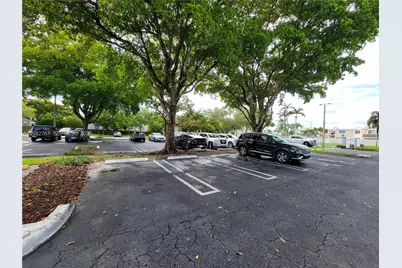 4600 SW 67th Ave #248, Miami, FL 33155 - Photo 22