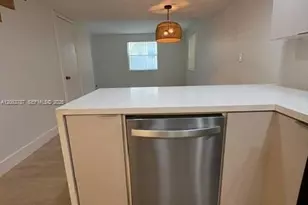 4600 SW 67th Ave, Miami, FL 33155 - Photo 10