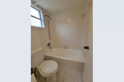4600 SW 67th Ave #248, Miami, FL 33155 - Photo 18
