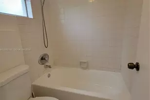 4600 SW 67th Ave, Miami, FL 33155 - Photo 18
